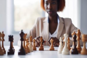 Read more about the article Learning to Make Quick Decision