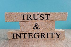 Read more about the article Learning to Trust Your Instincts