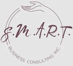 S.M.A.R.T. Business Consulting Inc